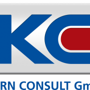 (c) Kern-consult.de